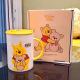 Winnie-the-Pooh Ceramic Mug